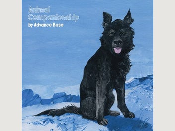 Image 1 of 1