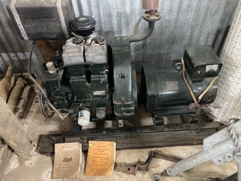 Image 1 of 8