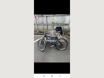 Image 1 of 9