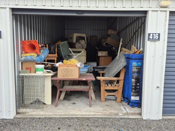 Image 1 of 12
