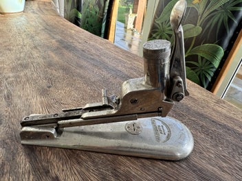Image 1 of 4