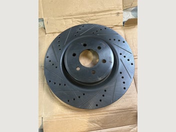 Image 1 of 6