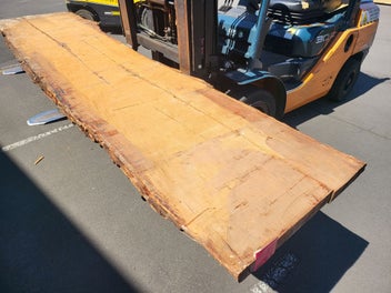 Image 1 of 20