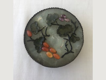 Image 1 of 20