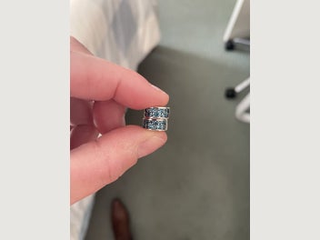 Image 1 of 2