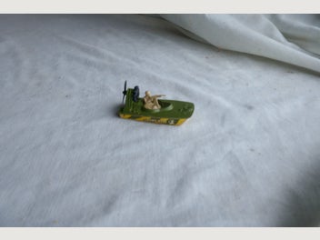 Image 1 of 3