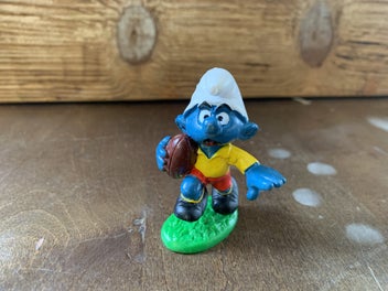 Image 1 of 2