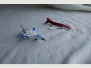 Image 1 of 3