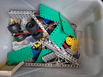 Image 1 of 4
