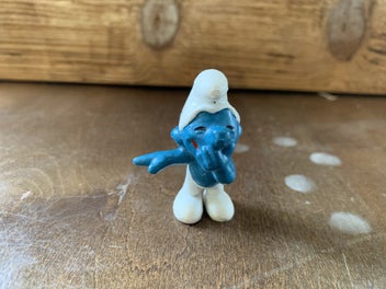 Image 1 of 1