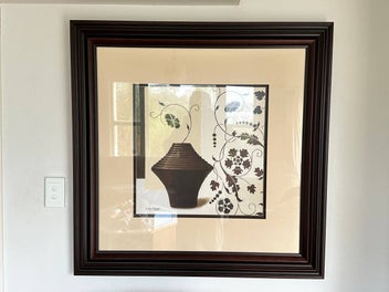 Image 1 of 9