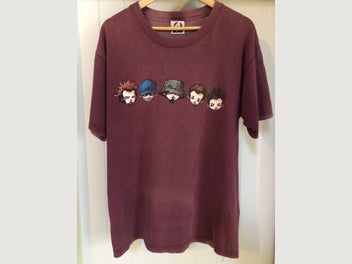 Image 1 of 4