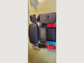 Image 1 of 3