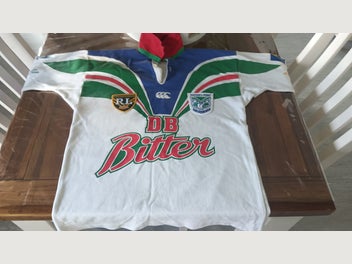 Image 1 of 6