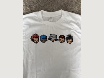 Image 1 of 4