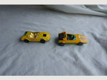 Image 1 of 5