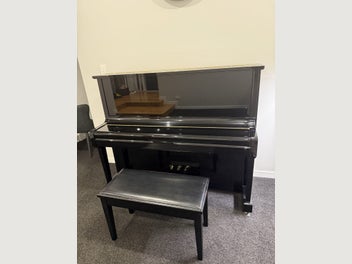 Image 1 of 6
