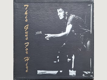 Image 1 of 14