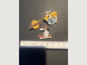 Image 1 of 6