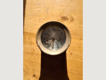 Image 1 of 9