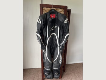 Image 1 of 4