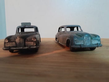 Image 1 of 6