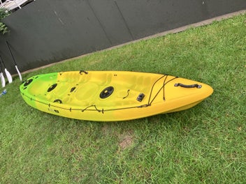 Image 1 of 14