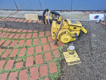 Image 1 of 7