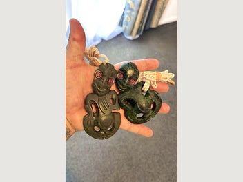 Image 1 of 12