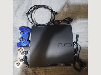 Image 1 of 3