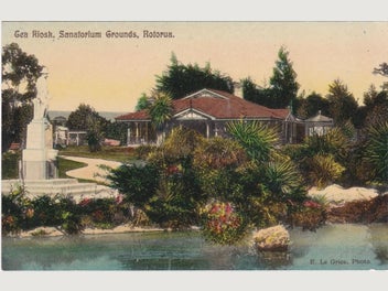 Image 1 of 1