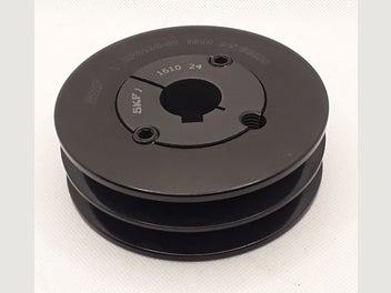 Image 1 of 2