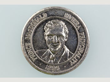 Image 1 of 2