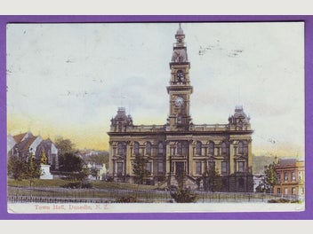 Image 1 of 1