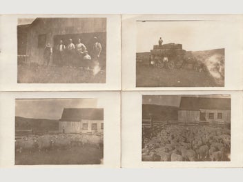 Image 1 of 4