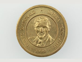 Image 1 of 2