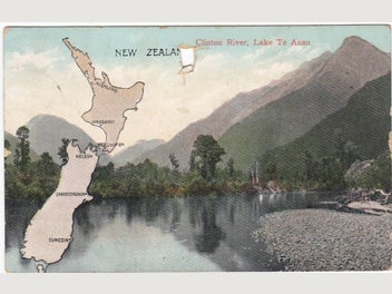 Image 1 of 1