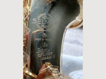 Image 1 of 8