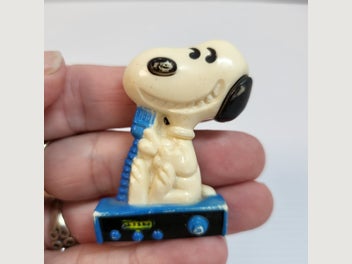 Image 1 of 3