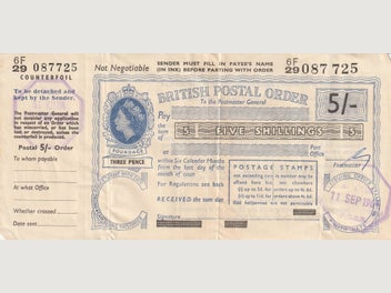 Image 1 of 2