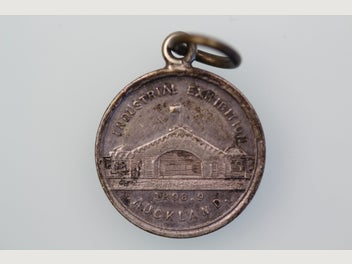 Image 1 of 2