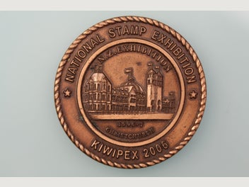 Image 1 of 2