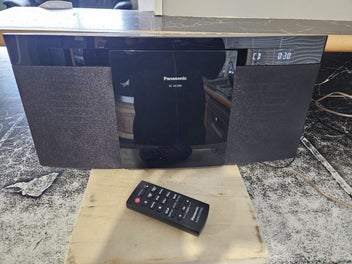 Image 1 of 6