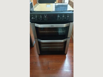 Image 1 of 10