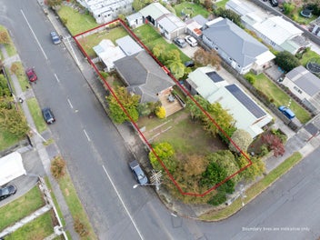Image 1 of 26