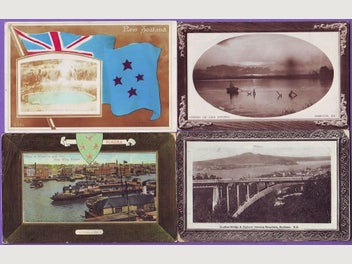 Image 1 of 1