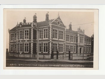 Image 1 of 2