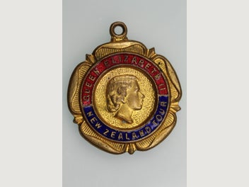 Image 1 of 2