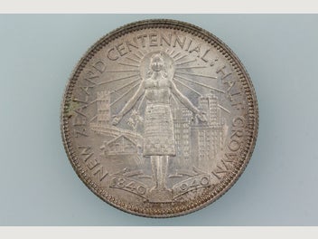 Image 1 of 2