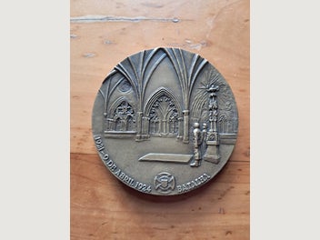 Image 1 of 3